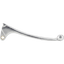 LBH26 - CT200 BRAKE LEVER SILVER