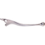LBH28 - XR250-650 96-00 BRAKE LEVER