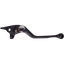 LBH32 - NX650 97-98 BRAKE LEVER BLACK