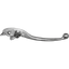 LBH34 - CBR900RR 2000 BRAKE LEVER