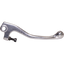 LBH35 - CR450F 2002 BRAKE LEVER