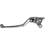 LCD4 - DUCATI 900SS 996 748 1999/2000 CLUTCH LEVER