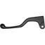 LCH11S - CR125-500 RF RG RH RJ SHORTY CLUTCH LEVER