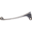 LCH15 - CT200 CLUTCH LEVER