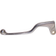 LCH19 - CR125-500 XR250-400 95 CLUTCH LEVER