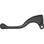 LCH1S - CB SHORTY CLUTCH LEVER BLACK