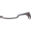 LCH24 - CBR900RR 2002-03 CLUTCH LEVER