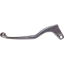 LCH29 - TA200 SHADOW CLUTCH LEVER