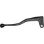 LCH3 - XLX250 CLUTCH LEVER