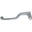 LCH30 - CRF250/450 07 CLUTCH LEVER