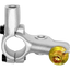 LH17L - XR 1996 CLUTCH BRACKET