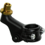 LH1L - XR 2 PCE LEVER/BRACKET L/H HONDA