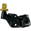 LH20L - YAMAHA 2 PCE CLUTCH BRACKET