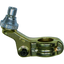 LH21LF - YZ 00-01 CLUTCH BRACKET FORGED