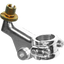 LH22 - XR200 BRAKE BRACKET