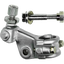 LH23L - XR650 CLUTCH LEVER BRACKET