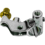 LH25L - DRZ400E CLUTCH BRACKET