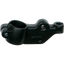 LH2L - DS80 L/H LEVER BRACKET