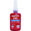 LOC243 - MEDIUM STRENGTH THREADLOCKER 50ML