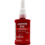 LOC272 - HI TEMP HI STRENGTH THREADLOCKER 50ML