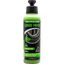 LP250 - LIQUID PATCH 250mL BOTTLE