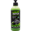 LP500 - LIQUID PATCH 500mL BOTTLE