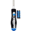LTRSS - RATCHET SCREWDRIVER SET