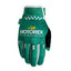 Motorex FIST Glove - L