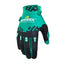 Motorex FIST Glove - XXS