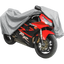 MBC6S - BIKE COVER INDOOR SMALL