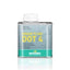 Motorex Brake Fluid Dot 4 - 250ml (12)