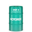 Motorex Brake Fluid Dot 4 - 30 Litre Drum