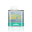 Motorex Brake Fluid Dot 5.1 - 250ml (12)