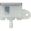MC3 - REAR BRAKE RESERVIOR YZ-WR