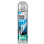 Motorex Chain Clean - 500ml (12)