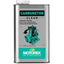 Motorex Carburetor Clean Fluid - 1 Litre (12)