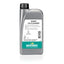Motorex CS Cleaner - 1 Litre (12)