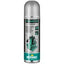 Motorex Carburetor Cleaner Spray - 500ml (12)