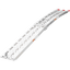 MCFR1 - MOTORCYCLE FOLDING RAMP 230KG