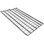 MCFRATV - ATV FOLDING RAMP 241CM X 65CM 680KG CAP