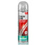 Motorex Chain Lube Off-Road (Red) Spray - 500ml (12)