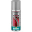 Motorex Chain Lube Off-Road (Red) Spray - 56ml (12)