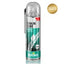 Motorex Chain Lube Road (Green) Spray - 500ml (12)