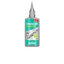Motorex Bike Line Chain Lube All-Round - 100ml (12)