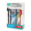 Racing Chain Maintenance Pack