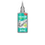 Motorex Bike Line Chain Lube Wet Conditions - 100ml (12)
