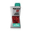 Motorex Cross Power 4T 10W60 - 1 Litre (10)