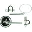ME3 - 3" ENDURO MIRROR