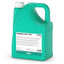 Motorex Farmer Poly 304 - 5 Litre (4)
