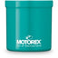 Motorex Bike Line Grease 176 EP - 850g Tub (12)